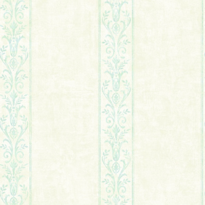 Обои OF30402 Harrison Prints Olde Francais