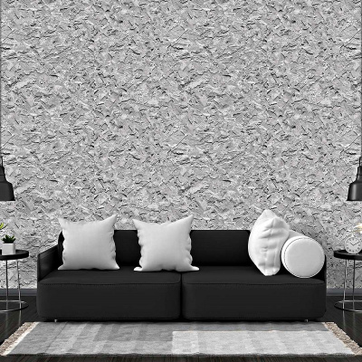 Обои 25710-2 DuKa The Prestige