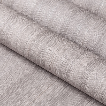 Обои 6000-7 Vertu Vega Vertu коллекция Vega производства Турция в интернет-магазине Обоитрейд