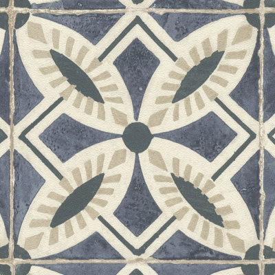 Обои 410235 Rasch Beachhouse