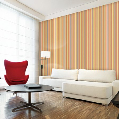 Обои 54247-1 Andrea Rossi Procida