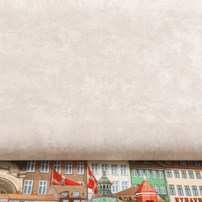 Обои 10617-04 Артекс Копенгаген