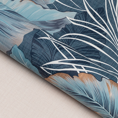 Обои HC72241-66 Home color Exotica Home color коллекция Exotica производства РОССИЯ в интернет-магазине Обоитрейд