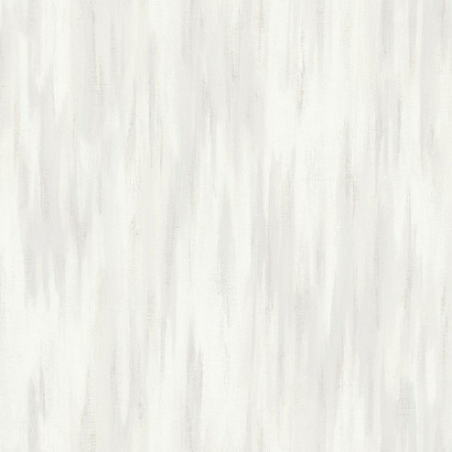 Обои A74101 Grandeco Amelia / Sentiment Grandeco коллекция Amelia производства Бельгия в интернет-магазине Обоитрейд