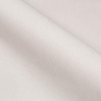 Обои FM72040-22 Family Fioris