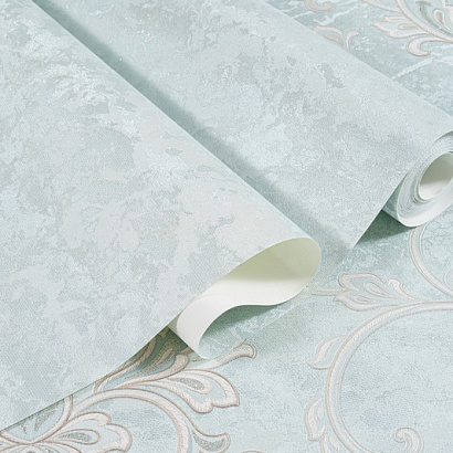 Обои 10832-05 Артекс Одетта Артекс коллекция Одетта производства РОССИЯ в интернет-магазине Обоитрейд