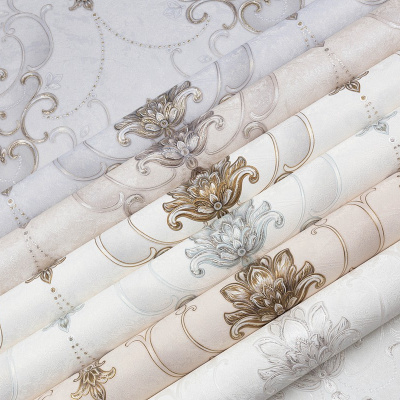 Обои PL72142-22 Палитра Como