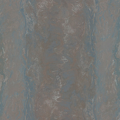 Обои 46009 Zambaiti Trussardi 6 Zambaiti коллекция Trussardi 6 производства Италия в интернет-магазине Обоитрейд