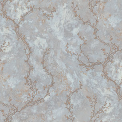 Обои 9265-02 Monte Solaro Isadora