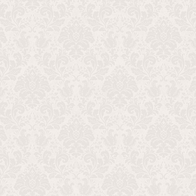 Обои MIR2 002 Hygge Roll Made in Russia