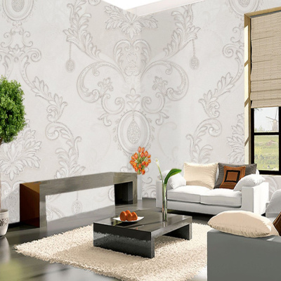 Обои FM72233-12 Family Savoia