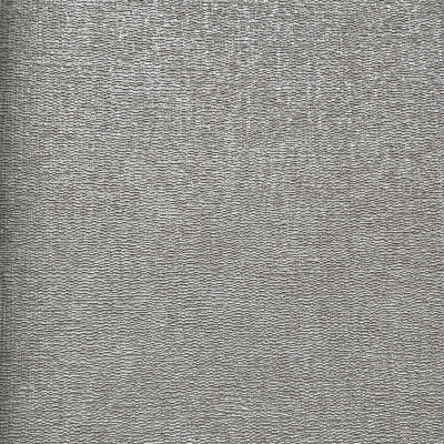 Обои 973624 Rasch Composition XL