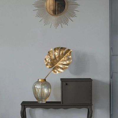 Обои 3908-20 AS Creation Maison Charme