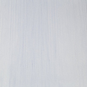 Обои PL72256-28 Palitra Life Валенсия