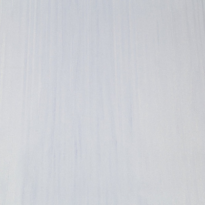 Обои PL72256-28 Palitra Life Валенсия