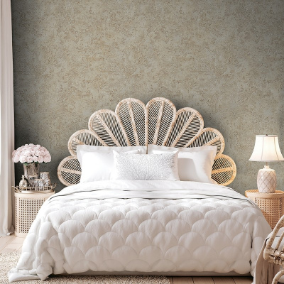 Обои 13030 Zambaiti Italia