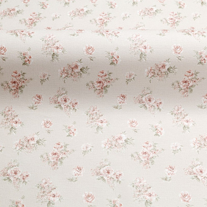 Обои HC71792-25 Home color Provence Home color коллекция Provence производства РОССИЯ в интернет-магазине Обоитрейд