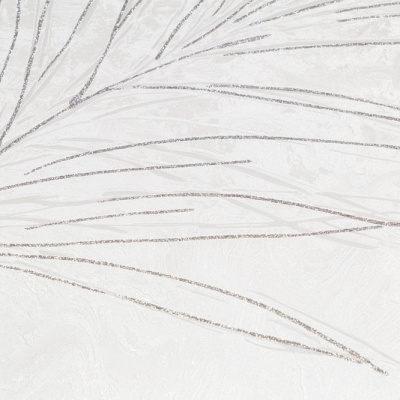 Обои PL72066-12 Палитра Ipanema