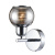 Бра Freya Modern FR5102-WL-01-CH