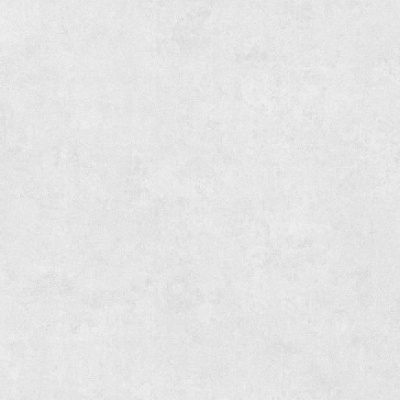 Обои 30270-26 R аспект Моана