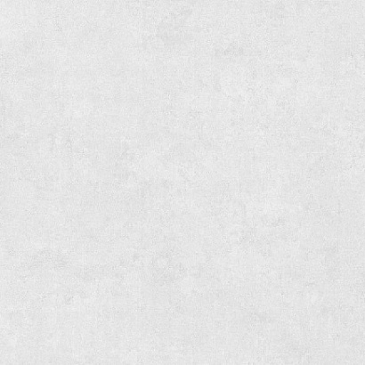 Обои 30270-26 R аспект Моана R аспект коллекция Моана производства РОССИЯ в интернет-магазине Обоитрейд