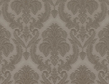 Обои 46017 Zambaiti Trussardi 6