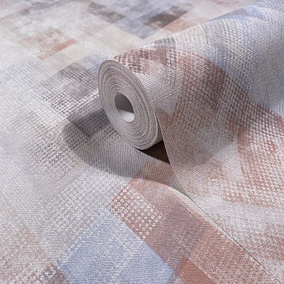 Обои 88906 Marburg Fresh Up Marburg коллекция Fresh Up производства  в интернет-магазине Обоитрейд