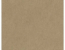 Обои 422696 Rasch Африканская Королева