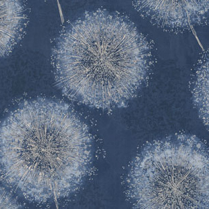 Обои 7296-20 Euro Decor Ray Euro Decor коллекция Ray производства РОССИЯ в интернет-магазине Обоитрейд