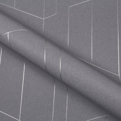 Обои TC72376-44 Palitra Trend Color Тренд Линии