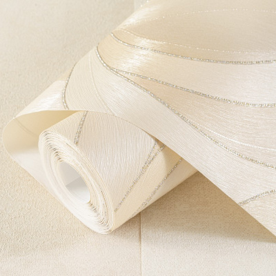 Обои 10508-03 Артекс Лагуна