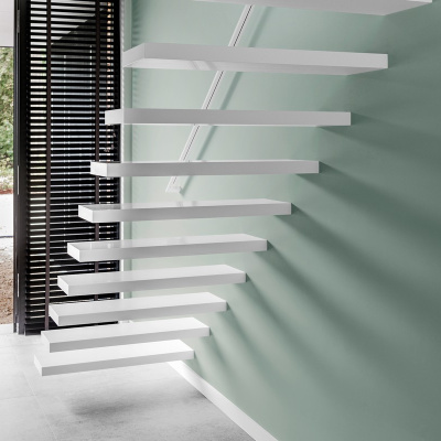 Обои AM9 005/3 Milassa Ambient vol. 3