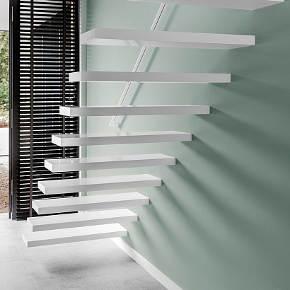 Обои AM9 005/3 Milassa Ambiplain 3 Milassa коллекция Ambiplain 3 производства РОССИЯ в интернет-магазине Обоитрейд