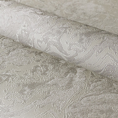 Обои 70429-28 R аспект Marmo R аспект коллекция Marmo производства РОССИЯ в интернет-магазине Обоитрейд