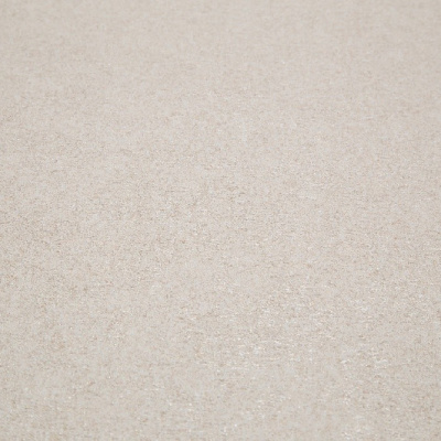 Обои 7470-21 Family Brocade