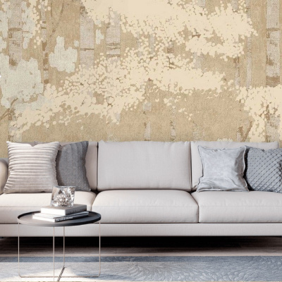 Обои A62702 Grandeco Ciara