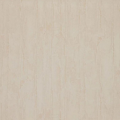 Обои R23614 Zambaiti Gold Zambaiti коллекция Gold производства Италия в интернет-магазине Обоитрейд