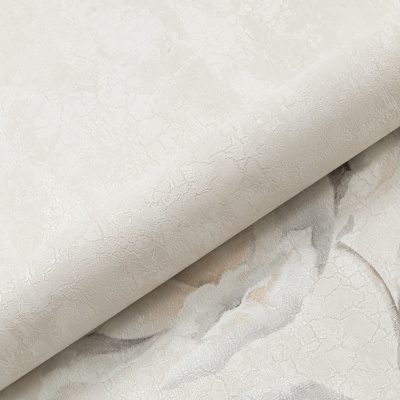 Обои 11072-01 Артекс Габриэль