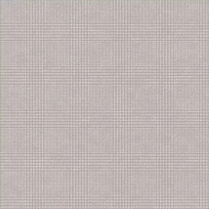 Обои EST8 002/2 Milassa Classic Estate Milassa коллекция Classic Estate производства РОССИЯ в интернет-магазине Обоитрейд