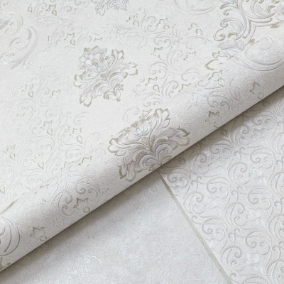 Обои 10901-05 Артекс Арфа