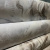 витрина 2 Обои HC72461-66 Palitra Home Color Арта