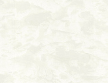 Обои 70634-24 R аспект Обсидиан