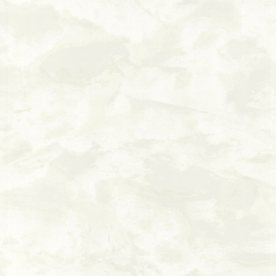 Обои 70634-24 R аспект Обсидиан