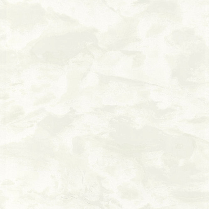 Обои 70634-24 R аспект Обсидиан R аспект коллекция Обсидиан производства РОССИЯ в интернет-магазине Обоитрейд