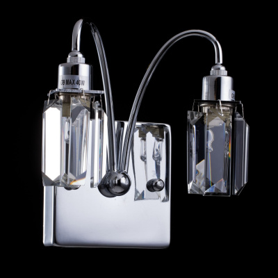 Бра Freya Modern FR5605-WL-02-CH