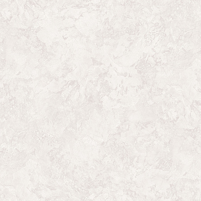 Обои A75503 Grandeco Sentiment Grandeco коллекция Sentiment производства Бельгия в интернет-магазине Обоитрейд