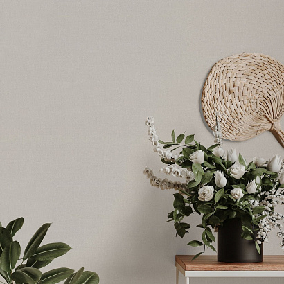 Обои 7283-11 Euro Decor Герда Euro Decor коллекция Герда производства РОССИЯ в интернет-магазине Обоитрейд