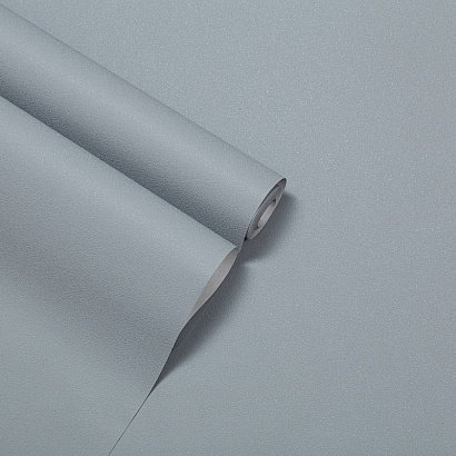 Обои HC71822-42 Home color Monochrome / My Forest Home color коллекция Monochrome производства РОССИЯ в интернет-магазине Обоитрейд