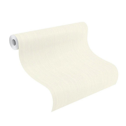 Обои 746013 Rasch Indian Style / Back to Nature Rasch коллекция Indian Style производства Германия в интернет-магазине Обоитрейд