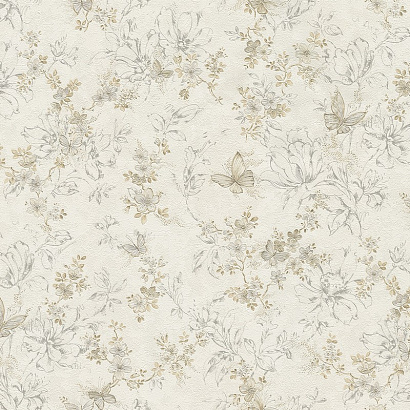 Обои BM29028 Blumarine 5 Blumarine коллекция Blumarine 5 производства Италия в интернет-магазине Обоитрейд